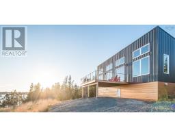 200 Middle Road, Kingsburg, NS B0J2X0 Photo 41