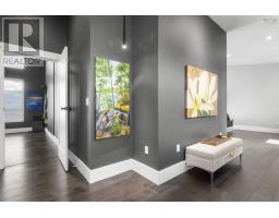 200 Middle Road, Kingsburg, NS B0J2X0 Photo 29