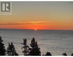 200 Middle Road, Kingsburg, NS B0J2X0 Photo 46