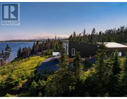 200 Middle Road, Kingsburg, NS B0J2X0 Photo 40
