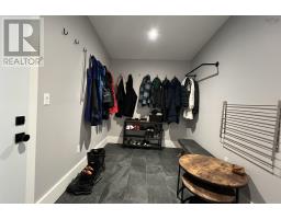 200 Middle Road, Kingsburg, NS B0J2X0 Photo 32