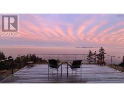 200 Middle Road, Kingsburg, NS B0J2X0 Photo 38
