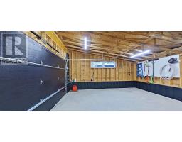 200 Middle Road, Kingsburg, NS B0J2X0 Photo 33