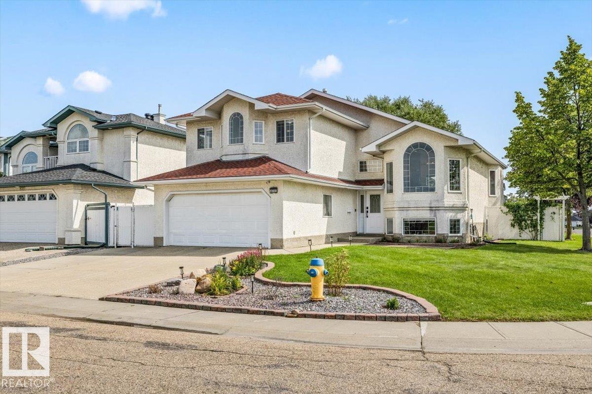 8731 160A AV NW - 2