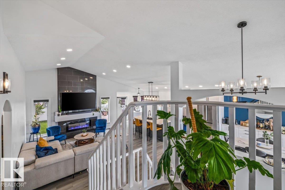 8731 160A Avenue NW - Photo 20