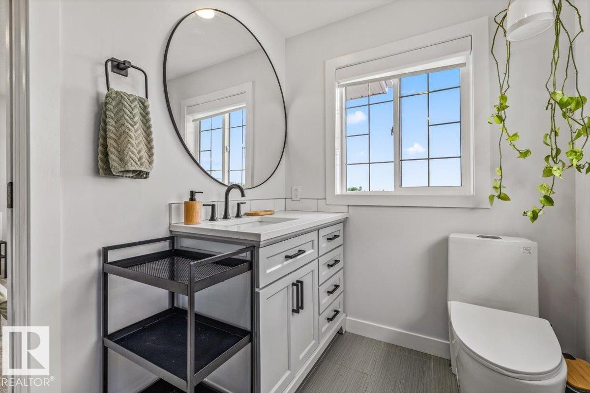8731 160A Avenue NW - Photo 25