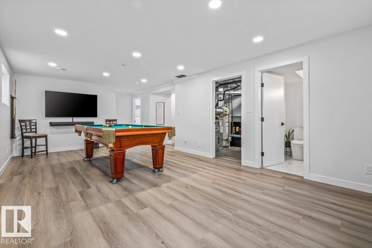 8731 160A Avenue NW - Photo 27