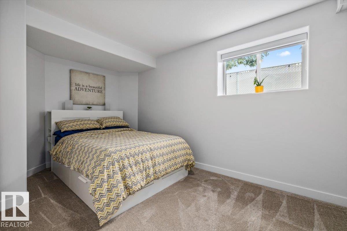 8731 160A Avenue NW - Photo 28