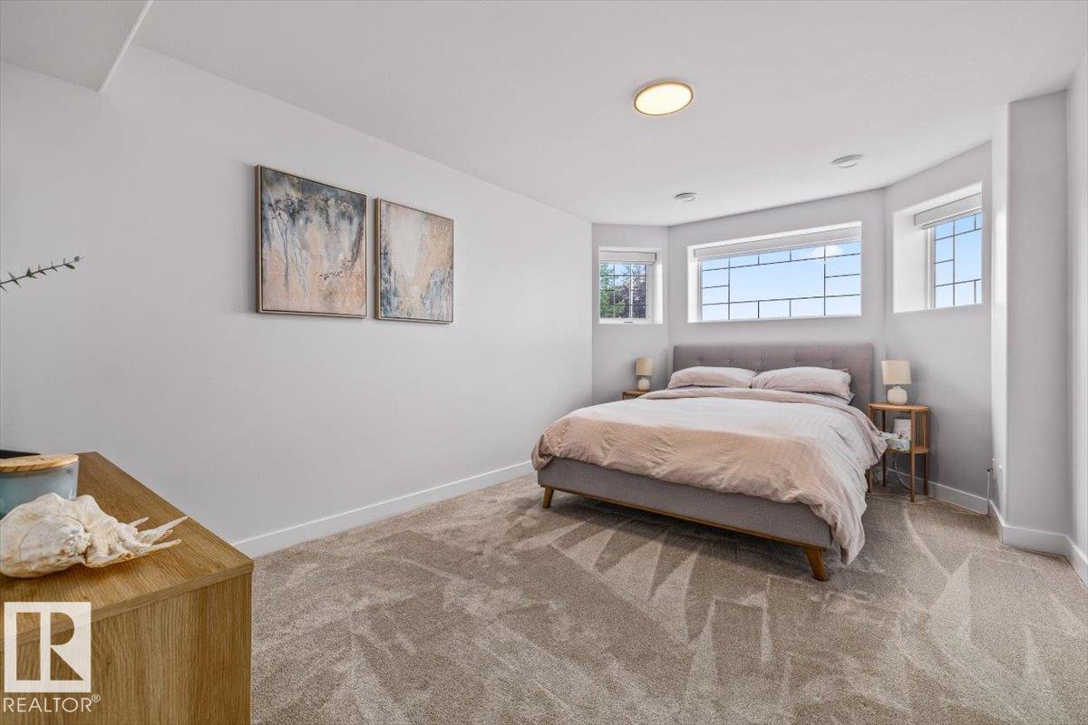 8731 160A Avenue NW - Photo 29
