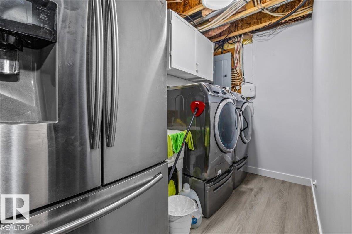 8731 160A Avenue NW - Photo 31