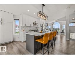 8731 160a Av Nw, Edmonton, AB T5Z3K4 Photo 10