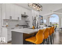 8731 160a Av Nw, Edmonton, AB T5Z3K4 Photo 11