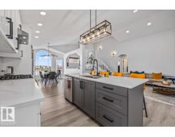 8731 160a Av Nw, Edmonton, AB T5Z3K4 Photo 12