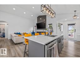 8731 160a Av Nw, Edmonton, AB T5Z3K4 Photo 13