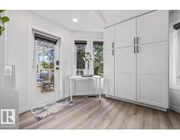 8731 160a Av Nw, Edmonton, AB T5Z3K4 Photo 15