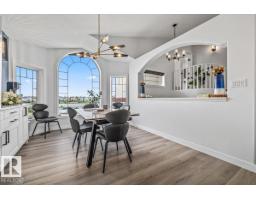 8731 160a Av Nw, Edmonton, AB T5Z3K4 Photo 17