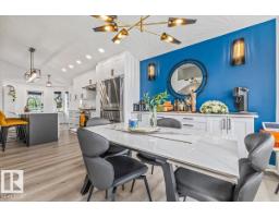 8731 160a Av Nw, Edmonton, AB T5Z3K4 Photo 18