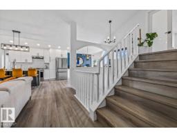 8731 160a Av Nw, Edmonton, AB T5Z3K4 Photo 19
