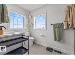 8731 160a Av Nw, Edmonton, AB T5Z3K4 Photo 24
