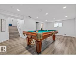 8731 160a Av Nw, Edmonton, AB T5Z3K4 Photo 26