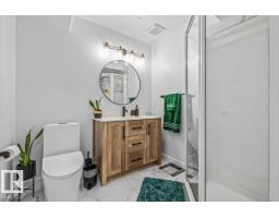8731 160a Av Nw, Edmonton, AB T5Z3K4 Photo 30