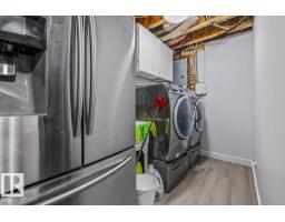 8731 160a Av Nw, Edmonton, AB T5Z3K4 Photo 31