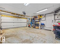 8731 160a Av Nw, Edmonton, AB T5Z3K4 Photo 32