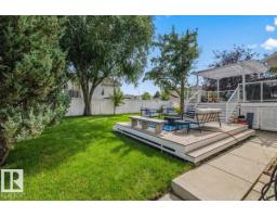 8731 160a Av Nw, Edmonton, AB T5Z3K4 Photo 33