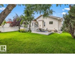 8731 160a Av Nw, Edmonton, AB T5Z3K4 Photo 34