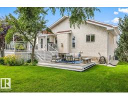 8731 160a Av Nw, Edmonton, AB T5Z3K4 Photo 35