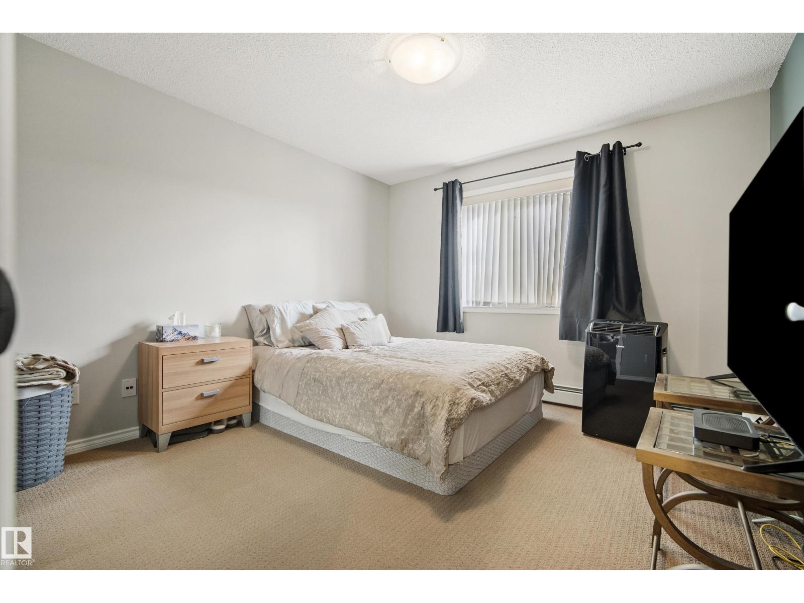 340 2436 GUARDIAN Road NW - Photo 11
