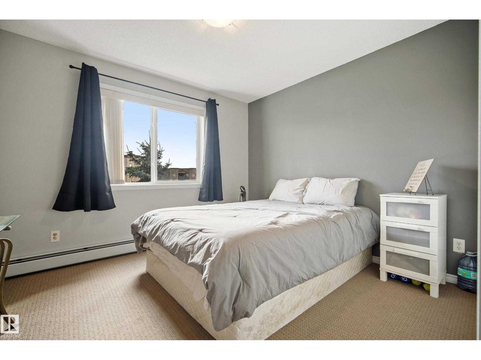 340 2436 GUARDIAN Road NW - Photo 16