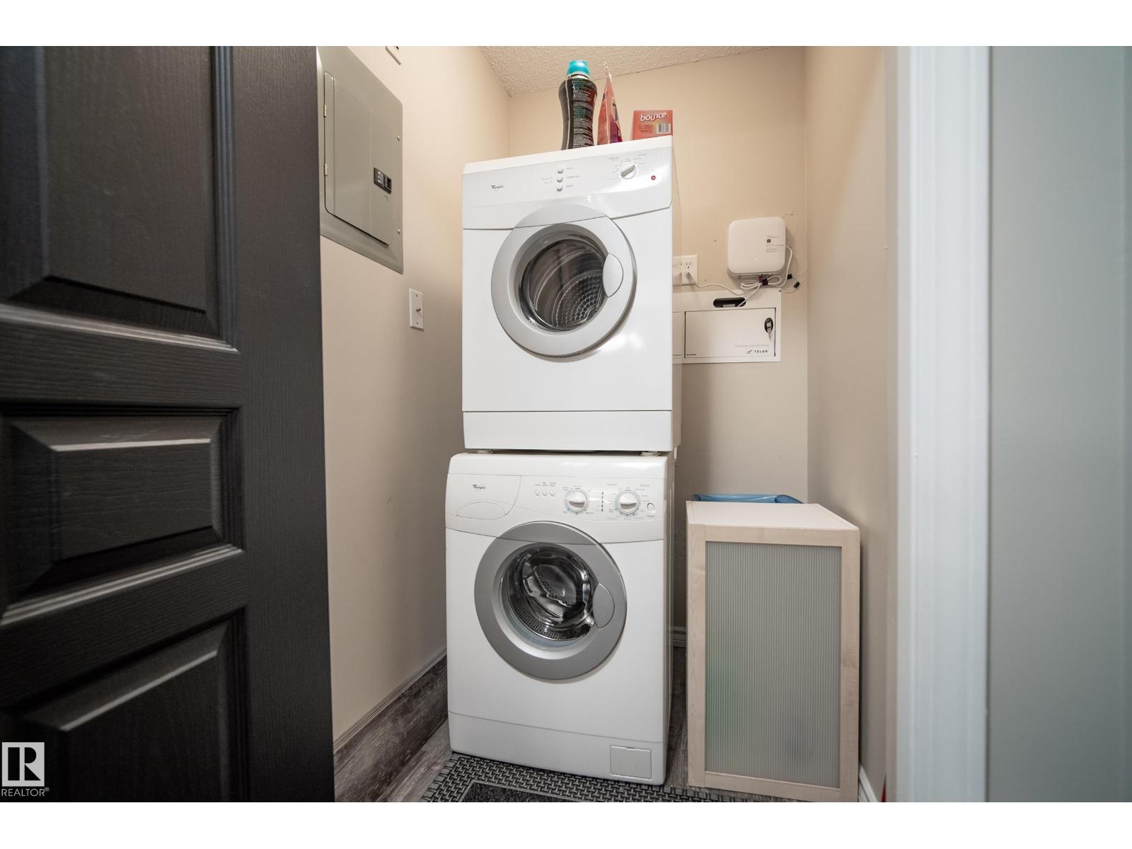 340 2436 GUARDIAN Road NW - Photo 18