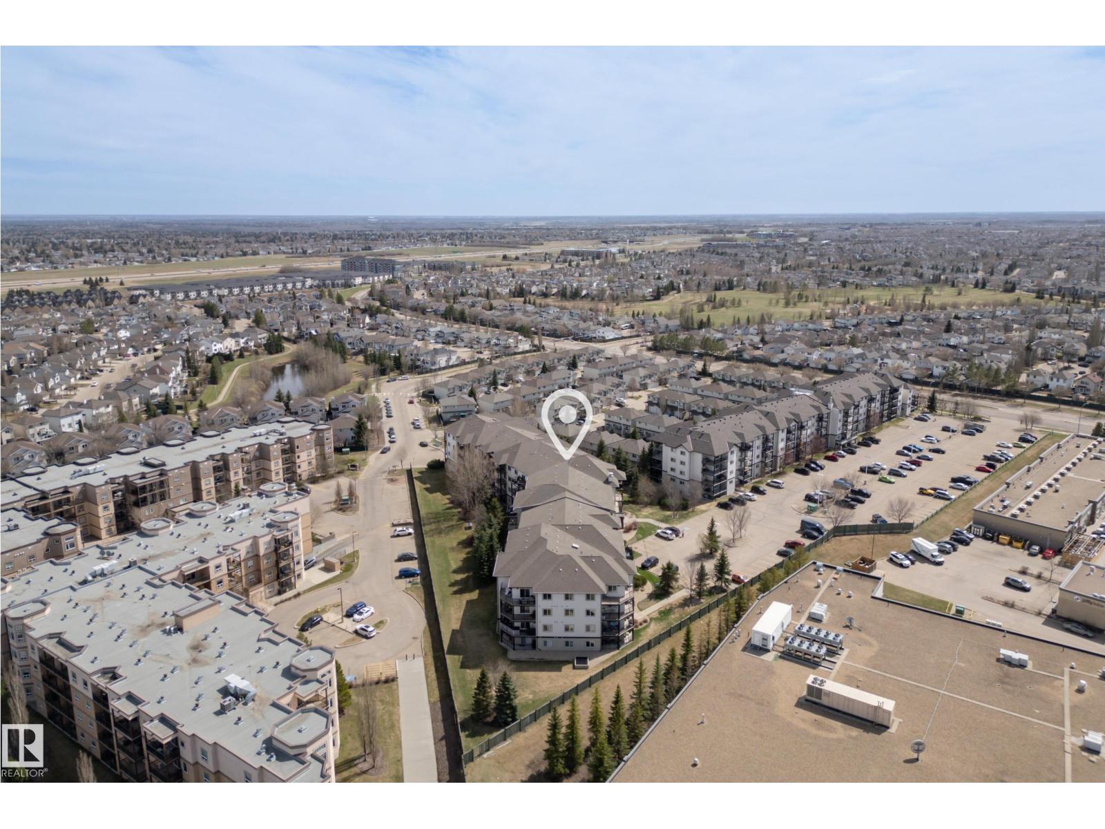 340 2436 GUARDIAN Road NW - Photo 22