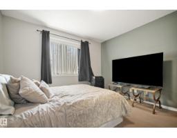 #340 2436 Guardian Rd Nw, Edmonton, AB T5T2P5 Photo 13