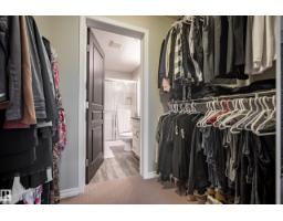 #340 2436 Guardian Rd Nw, Edmonton, AB T5T2P5 Photo 14