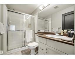 #340 2436 Guardian Rd Nw, Edmonton, AB T5T2P5 Photo 15