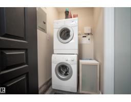 #340 2436 Guardian Rd Nw, Edmonton, AB T5T2P5 Photo 18