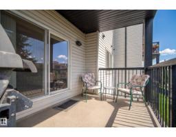 #340 2436 Guardian Rd Nw, Edmonton, AB T5T2P5 Photo 20