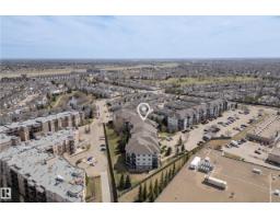 #340 2436 Guardian Rd Nw, Edmonton, AB T5T2P5 Photo 22