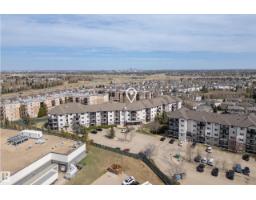 #340 2436 Guardian Rd Nw, Edmonton, AB T5T2P5 Photo 23