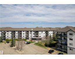 #340 2436 Guardian Rd Nw, Edmonton, AB T5T2P5 Photo 24
