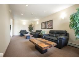 #340 2436 Guardian Rd Nw, Edmonton, AB T5T2P5 Photo 25