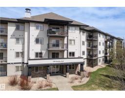 #340 2436 Guardian Rd Nw, Edmonton, AB T5T2P5 Photo 27