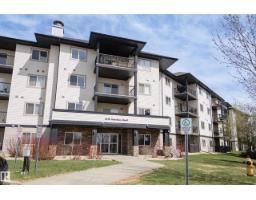 #340 2436 Guardian Rd Nw, Edmonton, AB T5T2P5 Photo 28