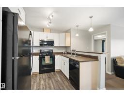 #340 2436 Guardian Rd Nw, Edmonton, AB T5T2P5 Photo 6