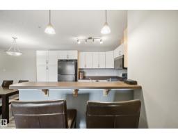 #340 2436 Guardian Rd Nw, Edmonton, AB T5T2P5 Photo 7