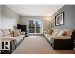 #340 2436 Guardian Rd Nw, Edmonton, AB T5T2P5 Photo 9