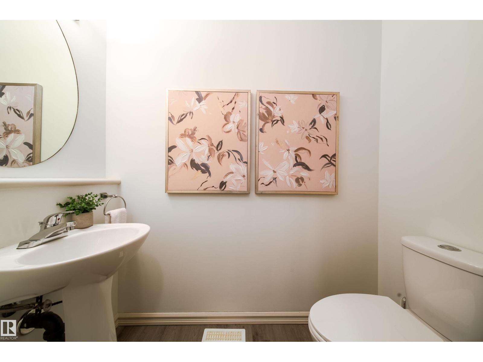 4811 152 Avenue NW - Photo 15