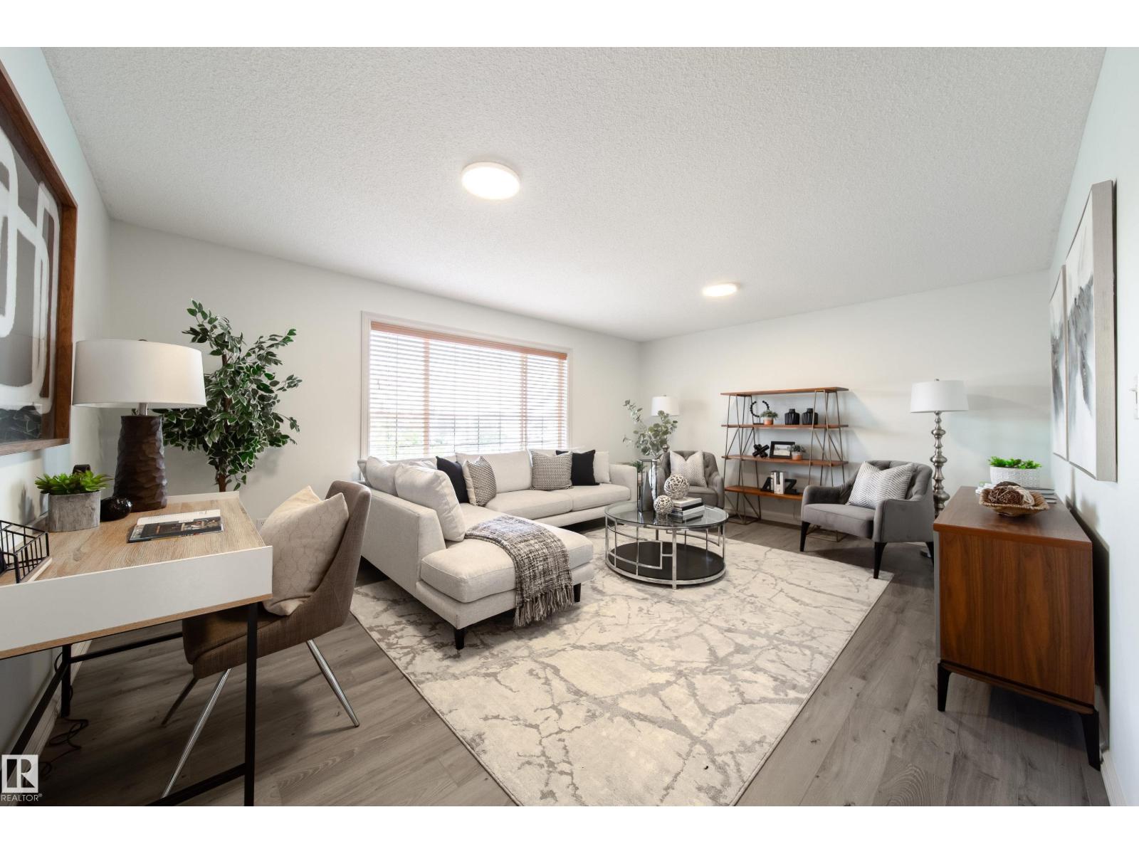 4811 152 Avenue NW - Photo 16